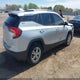 3GKALMEV7KL219863 2019 GMC Terrain Sle auction photo thumbnail 4