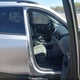 3GKALMEV7KL219863 2019 GMC Terrain Sle auction photo thumbnail 5