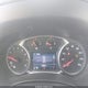 3GKALMEV7KL219863 2019 GMC Terrain Sle auction photo thumbnail 7
