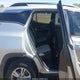 3GKALMEV7KL219863 2019 GMC Terrain Sle auction photo thumbnail 8
