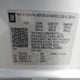 3GKALMEV7KL219863 2019 GMC Terrain Sle auction photo thumbnail 9