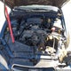 4S3BL616586209524 2008 Subaru Legacy 2.5I auction photo thumbnail 10