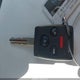 4S3BL616586209524 2008 Subaru Legacy 2.5I auction photo thumbnail 11