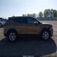 3GNKBGRS0KS612170 2019 Chevrolet Blazer auction photo thumbnail 13
