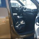 3GNKBGRS0KS612170 2019 Chevrolet Blazer auction photo thumbnail 5