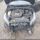 WF0DP3TH1G4116601 2016 Ford Focus Rs auction photo thumbnail 10