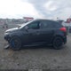WF0DP3TH1G4116601 2016 Ford Focus Rs auction photo thumbnail 14
