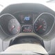 WF0DP3TH1G4116601 2016 Ford Focus Rs auction photo thumbnail 7