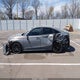 2HGFE4F82SH322932 2025 Honda Civic Hybrid Sport/Sport Touring auction photo thumbnail 14