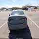 2HGFE4F82SH322932 2025 Honda Civic Hybrid Sport/Sport Touring auction photo thumbnail 16
