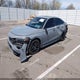 2HGFE4F82SH322932 2025 Honda Civic Hybrid Sport/Sport Touring auction photo thumbnail 2