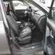 5N1AT2MV9JC753695 2018 Nissan Rogue Sl auction photo thumbnail 5