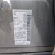 5N1AT2MV9JC753695 2018 Nissan Rogue Sl auction photo thumbnail 9