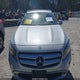 WDCTG4GB5GJ198564 2016 Mercedes-Benz Gla 250 4Matic auction photo thumbnail 12