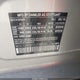 WDCTG4GB5GJ198564 2016 Mercedes-Benz Gla 250 4Matic auction photo thumbnail 9