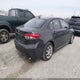5YFB4MDE8SP287932 2025 Toyota Corolla Le auction photo thumbnail 4