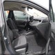 5YFB4MDE8SP287932 2025 Toyota Corolla Le auction photo thumbnail 5