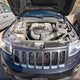 1C4RJFBG2EC459781 2014 Jeep Grand Cherokee Limited auction photo thumbnail 10