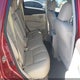 5N1AZ2MG7FN227142 2015 Nissan Murano Platinum auction photo thumbnail 8