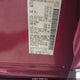 5N1AZ2MG7FN227142 2015 Nissan Murano Platinum auction photo thumbnail 9