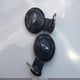 WMWML335X9TX36390 2009 Mini Cooper Clubman auction photo thumbnail 11