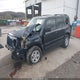 1C4NJPBA5GD589437 2016 Jeep Patriot Sport auction photo thumbnail 2