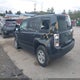 1C4NJPBA5GD589437 2016 Jeep Patriot Sport auction photo thumbnail 3