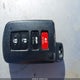 5YFBURHE7HP677596 2017 Toyota Corolla Xse auction photo thumbnail 11