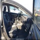 5YFBURHE7HP677596 2017 Toyota Corolla Xse auction photo thumbnail 5