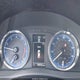 5YFBURHE7HP677596 2017 Toyota Corolla Xse auction photo thumbnail 7