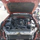 1FMEE5DP3PLA94729 2023 Ford Bronco Wildtrak auction photo thumbnail 10
