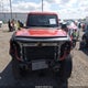 1FMEE5DP3PLA94729 2023 Ford Bronco Wildtrak auction photo thumbnail 13
