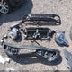1FMEE5DP3PLA94729 2023 Ford Bronco Wildtrak auction photo thumbnail 18