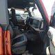 1FMEE5DP3PLA94729 2023 Ford Bronco Wildtrak auction photo thumbnail 5