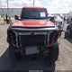 1FMEE5DP3PLA94729 2023 Ford Bronco Wildtrak auction photo thumbnail 6