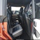 1FMEE5DP3PLA94729 2023 Ford Bronco Wildtrak auction photo thumbnail 8