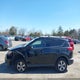 2T3RFREV1FW348120 2015 Toyota Rav4 Xle auction photo thumbnail 15