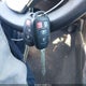 2T3RFREV1FW348120 2015 Toyota Rav4 Xle auction photo thumbnail 11