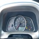 2T3RFREV1FW348120 2015 Toyota Rav4 Xle auction photo thumbnail 7