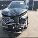 2FMPK3K91KBC14823 2019 Ford Edge Titanium auction photo thumbnail 6