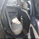2FMPK3K91KBC14823 2019 Ford Edge Titanium auction photo thumbnail 8