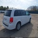 2C4RDGCG1LR169094 2020 Dodge Grand Caravan Sxt auction photo thumbnail 4