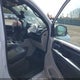 2C4RDGCG1LR169094 2020 Dodge Grand Caravan Sxt auction photo thumbnail 5