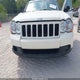 1J4PS4GK8AC163318 2010 Jeep Grand Cherokee Laredo auction photo thumbnail 6