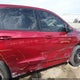 2FMPK4AP3HBB36804 2017 Ford Edge Sport auction photo thumbnail 6