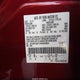 2FMPK4AP3HBB36804 2017 Ford Edge Sport auction photo thumbnail 9