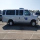 1FBSS3BL6ADA87610 2010 Ford E-350 Super Duty Xl/Xlt auction photo thumbnail 20