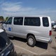 1FBSS3BL6ADA87610 2010 Ford E-350 Super Duty Xl/Xlt auction photo thumbnail 22