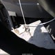 1FBSS3BL6ADA87610 2010 Ford E-350 Super Duty Xl/Xlt auction photo thumbnail 17