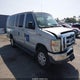 1FBSS3BL6ADA87610 2010 Ford E-350 Super Duty Xl/Xlt auction photo thumbnail 1